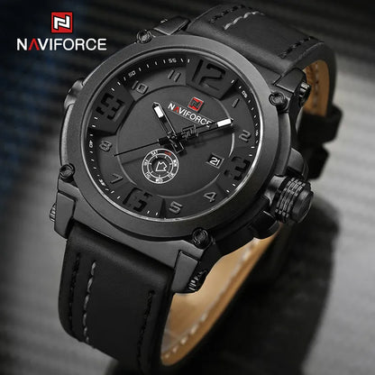 NAVIFORCE NF9099