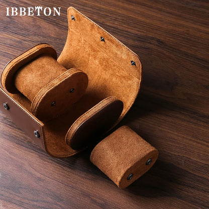 IBBETON travel and storage box