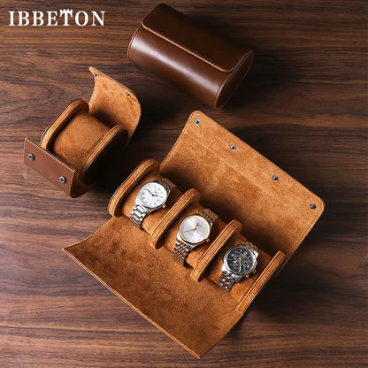 IBBETON travel and storage box