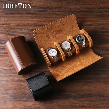 IBBETON travel and storage box