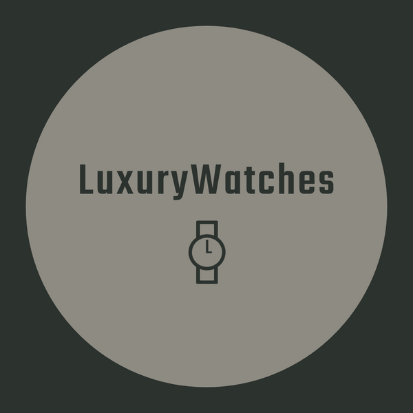 LuxuryWatches